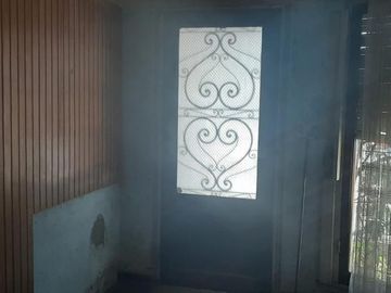 Casa - La Plata
