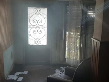 Casa - La Plata