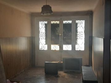 Casa - La Plata