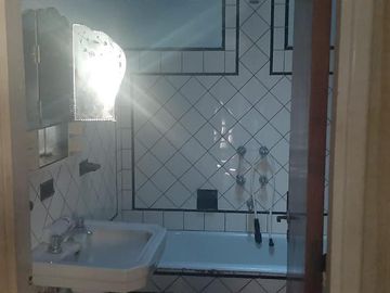 Casa - La Plata