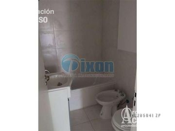 San Fernando - Departamento Venta