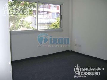 San Fernando - Departamento Venta