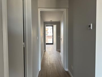 4 AMBIENTES 137m² - Belgrano - Capital Federal - NUBI Aguilar