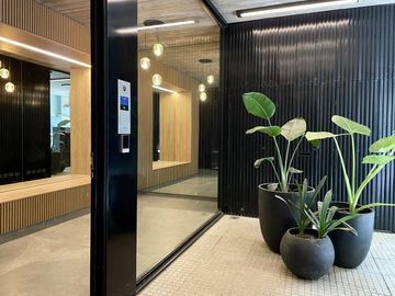 4 AMBIENTES 137m² - Belgrano - Capital Federal - NUBI Aguilar