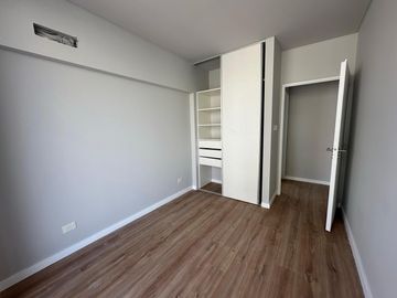 4 AMBIENTES 137m² - Belgrano - Capital Federal - NUBI Aguilar