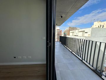4 AMBIENTES 137m² - Belgrano - Capital Federal - NUBI Aguilar
