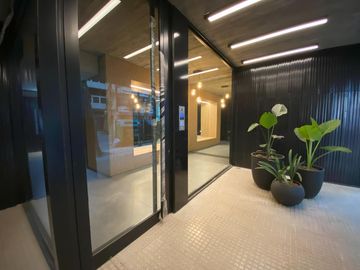 4 AMBIENTES 137m² - Belgrano - Capital Federal - NUBI Aguilar