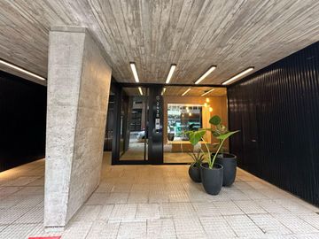 4 AMBIENTES 137m² - Belgrano - Capital Federal - NUBI Aguilar