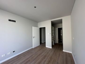 4 AMBIENTES 137m² - Belgrano - Capital Federal - NUBI Aguilar