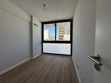 4 AMBIENTES 137m² - Belgrano - Capital Federal - NUBI Aguilar