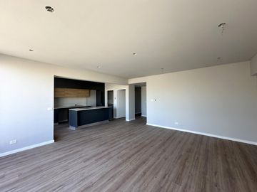 4 AMBIENTES 137m² - Belgrano - Capital Federal - NUBI Aguilar