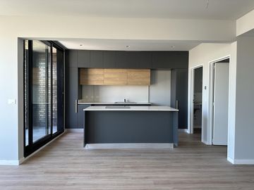 4 AMBIENTES 137m² - Belgrano - Capital Federal - NUBI Aguilar