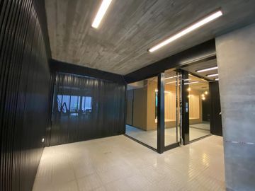 4 AMBIENTES 137m² - Belgrano - Capital Federal - NUBI Aguilar