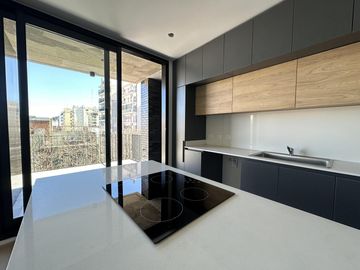 4 AMBIENTES 137m² - Belgrano - Capital Federal - NUBI Aguilar