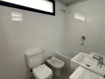 4 AMBIENTES 137m² - Belgrano - Capital Federal - NUBI Aguilar
