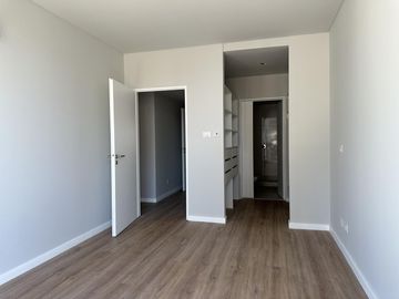 4 AMBIENTES 137m² - Belgrano - Capital Federal - NUBI Aguilar