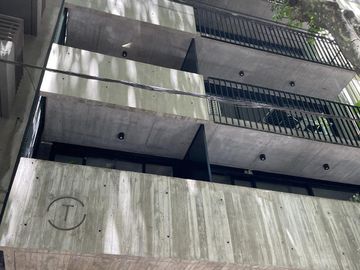 4 AMBIENTES 137m² - Belgrano - Capital Federal - NUBI Aguilar
