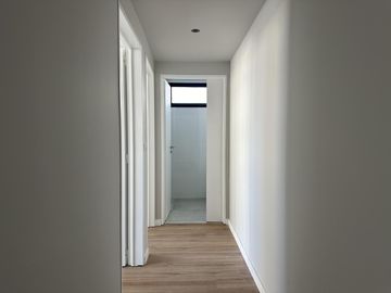 4 AMBIENTES 137m² - Belgrano - Capital Federal - NUBI Aguilar