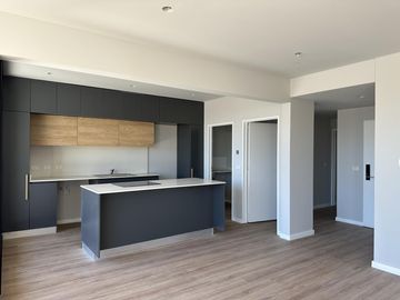 4 AMBIENTES 137m² - Belgrano - Capital Federal - NUBI Aguilar