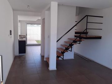Venta Departamento. Fisherton. Rosario