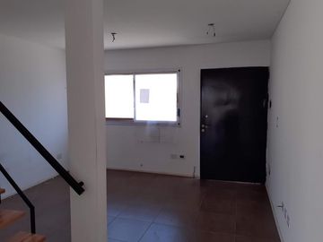 Venta Departamento. Fisherton. Rosario