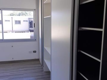 Venta Departamento. Fisherton. Rosario