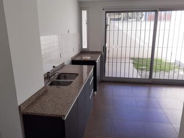 Venta Departamento. Fisherton. Rosario