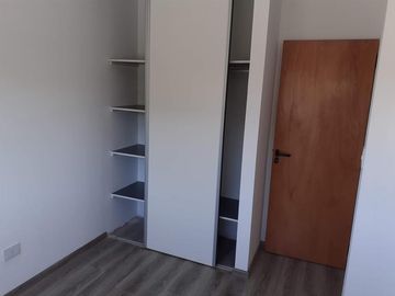 Venta Departamento. Fisherton. Rosario