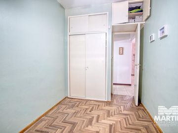Casa - Mart.-Santa Fe/Fleming