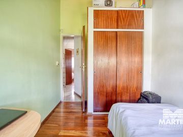 Casa - Mart.-Santa Fe/Fleming
