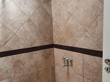 Departamento Monoambiente en venta - 1 Baño - 56Mts2 - Belgrano