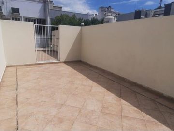 Departamento Monoambiente en venta - 1 Baño - 56Mts2 - Belgrano