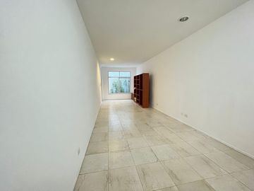 Departamento Monoambiente en venta - 1 Baño - 56Mts2 - Belgrano