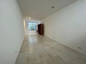 Departamento Monoambiente en venta - 1 Baño - 56Mts2 - Belgrano