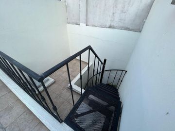 Departamento Monoambiente en venta - 1 Baño - 56Mts2 - Belgrano
