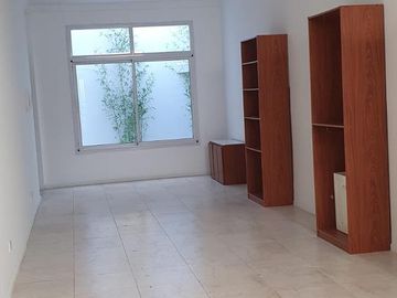 Departamento Monoambiente en venta - 1 Baño - 56Mts2 - Belgrano