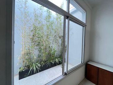 Departamento Monoambiente en venta - 1 Baño - 56Mts2 - Belgrano