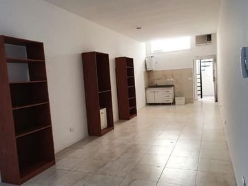 Departamento Monoambiente en venta - 1 Baño - 56Mts2 - Belgrano