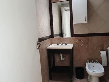 Departamento Monoambiente en venta - 1 Baño - 56Mts2 - Belgrano