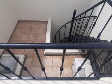 Departamento Monoambiente en venta - 1 Baño - 56Mts2 - Belgrano