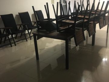 Departamento en venta - 1 Dormitorio 1 Baño - 58,58Mts2 - Victoria, San Fernando