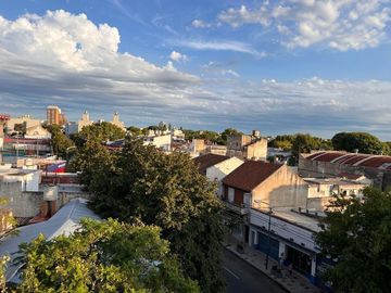 Departamento en venta - 1 Dormitorio 1 Baño - 58,58Mts2 - Victoria, San Fernando