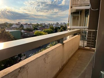 Departamento en venta - 1 Dormitorio 1 Baño - 58,58Mts2 - Victoria, San Fernando