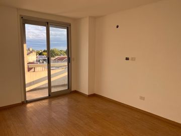 Departamento en venta - 1 Dormitorio 1 Baño - 58,58Mts2 - Victoria, San Fernando