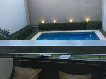 Departamento en venta - 1 Dormitorio 1 Baño - 58,58Mts2 - Victoria, San Fernando