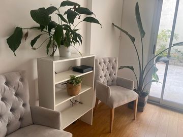 Departamento en venta - 1 Dormitorio 1 Baño - 58,58Mts2 - Victoria, San Fernando