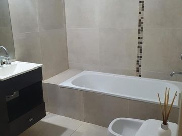 Departamento en venta - 1 Dormitorio 1 Baño - 58,58Mts2 - Victoria, San Fernando