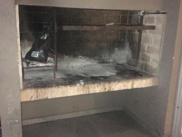 Departamento en venta - 1 Dormitorio 1 Baño - 58,58Mts2 - Victoria, San Fernando
