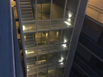 Departamento en venta - 1 Dormitorio 1 Baño - 58,58Mts2 - Victoria, San Fernando