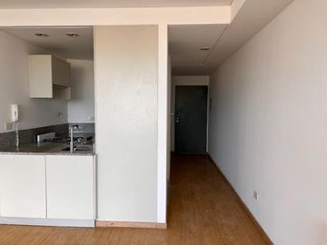 Departamento en venta - 1 Dormitorio 1 Baño - 58,58Mts2 - Victoria, San Fernando